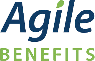 https://www.alavida.com/wp-content/uploads/2023/03/logo-agile.png