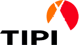 https://www.alavida.com/wp-content/uploads/2023/03/logo-tipi.png