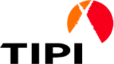 https://www.alavida.com/wp-content/uploads/2023/03/logo-tipi.png