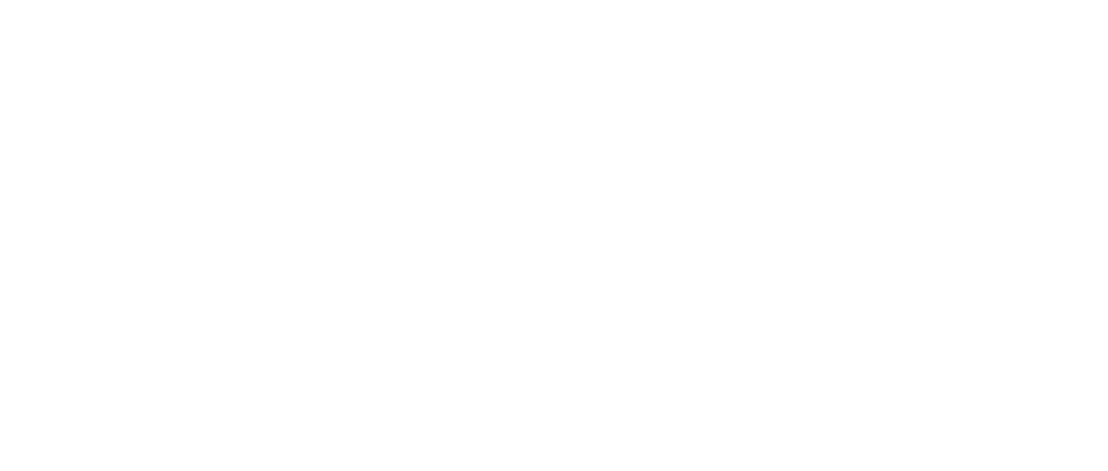 https://www.alavida.com/wp-content/uploads/2025/03/Logo-AGA_ANG_blanc.png